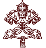 Domus Missionalis Logo